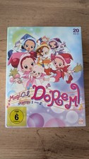 Magical doremi staffeln gebraucht kaufen  Losheim am See