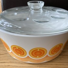 Vintage 1970 retro for sale  HARROGATE