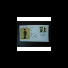 Fdc musique clairon d'occasion Fdc musique clairon d'occasion  Crécy-la-Chapelle