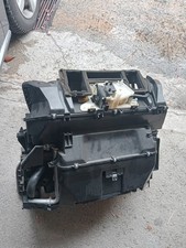 Mercedes benz vito usato  Treviso