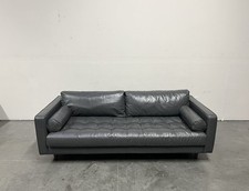 West elm dennes for sale  San Diego