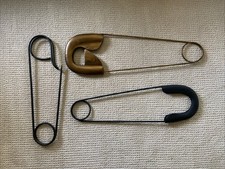 Ballard designs safety for sale  San Antonio