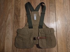 Filson tin game for sale  Oakland