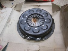Triumph tr7 speed for sale  KEIGHLEY