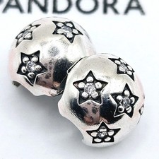 Riginal pandora charm gebraucht kaufen  Osterburken