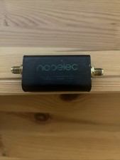 Nooelec lana wideband for sale  San Francisco