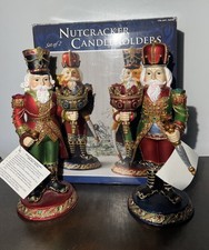 Set kirkland costco for sale  Nampa