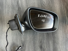 Mercedes class w211 for sale  LONDON