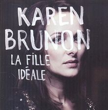 Fille ideale karen gebraucht kaufen  Berlin