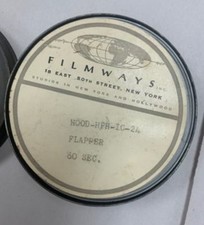 Vintage 35mm film for sale  Claremont