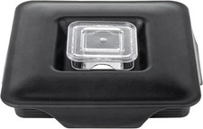 Blendtec 310 replacement for sale  Upland