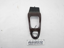 Saab sedan shifter for sale  Port Washington