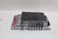 Amplifier audi rs4 for sale  Waterbury