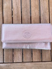 Kipling wallet women for sale  Sacramento