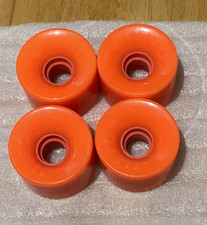 oj wheels for sale oj wheels for sale BIDEFORD