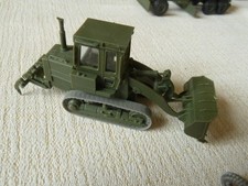 Kibri bundeswehr liebherr gebraucht kaufen Kibri bundeswehr liebherr gebraucht kaufen  München