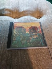 Usado, Steppenwolf 7 by Steppenwolf (CD, 1970) MINT comprar usado  Enviando para Brazil