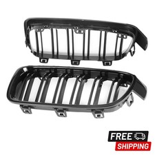 Grills bmw f30 for sale  BIRMINGHAM