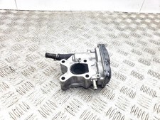 Mazda gj1 mk3 for sale  LIVINGSTON