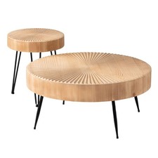 nesting set table piece 2 for sale nesting set table piece 2 for sale Wetumpka