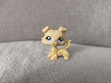 Lps 1194 littlest d'occasion  Laon