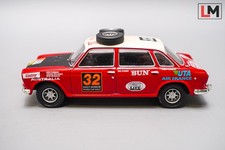 austin 1800 gebraucht kaufen austin 1800 gebraucht kaufen Bad Waldsee