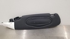 Porsche 911 997 for sale  Richland