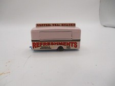 Matchbox lesney 74a for sale  Palm Coast