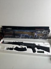 Aftermath kraken universal for sale  Ruskin