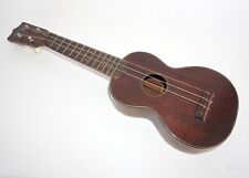 Vintage martin company for sale  Honolulu