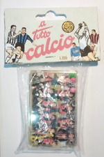 Flipper gioco squadra usato  Italia