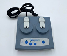 Dentsply tulsa dental usato  Spedire a Italy