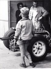 John surtees bowmaker for sale  CHELTENHAM