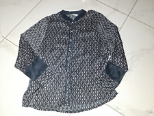Rabens saloner bluse gebraucht kaufen  Manching