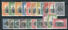 PORTUGAL 1926 385-405 * JUEGO IMPECABLE (09376 segunda mano  Embacar hacia Mexico