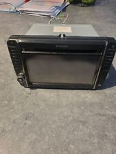 Kenwood dnx520vbt radio for sale  MANCHESTER