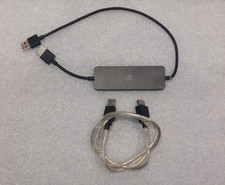 Genuine microsoft wireless for sale  WALTHAM ABBEY