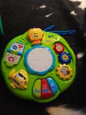 Toddler activity table for sale  DAVENTRY