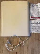 Conservetec hh1000 envi for sale  Lunenburg