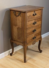 French antique louis for sale  Beaverton