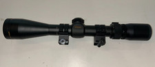 Nikon prostaff 9x40mm for sale  Roswell