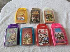 Top trumps inc for sale  BOLTON