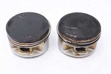 Cylinder piston yamaha d'occasion  Expédié en Belgium