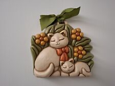 Formella thun gatti usato  Bologna