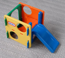 Vintage little tikes for sale  Buffalo