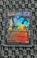 Magic the gathering usato  Milano