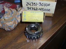 Nos oem suzuki for sale  Saint Louis