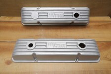 Pro stock small for sale  Hooper