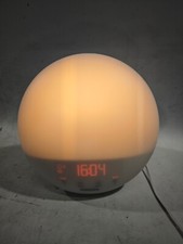 Philips hf3510 wake gebraucht kaufen  Schuby