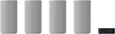 Sony bluetooth lautsprecher gebraucht kaufen  Bienenbüttel